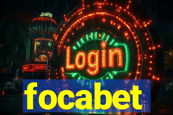 focabet