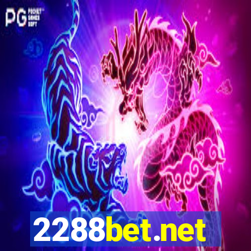 2288bet.net