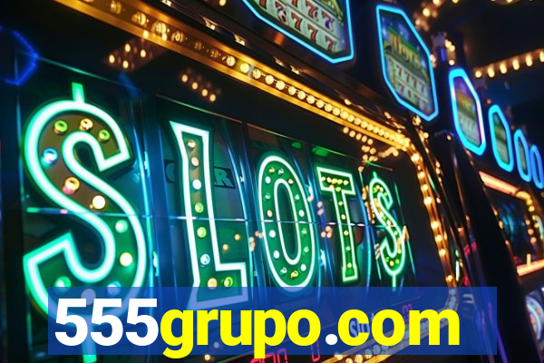 555grupo.com