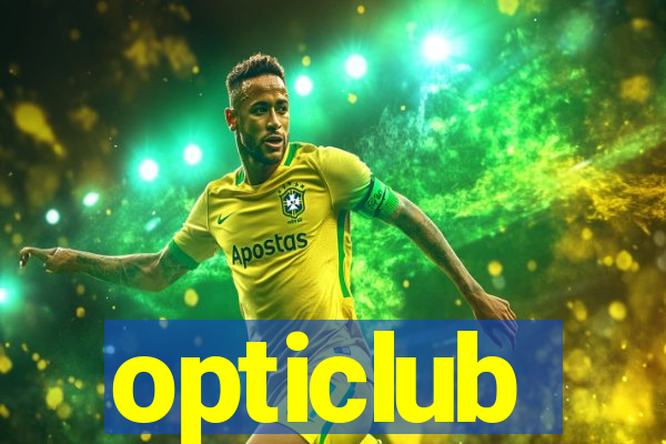 opticlub