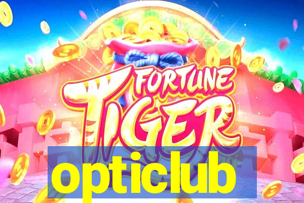 opticlub