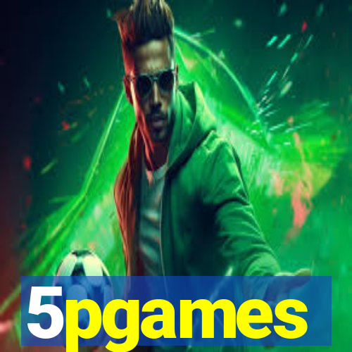 5pgames