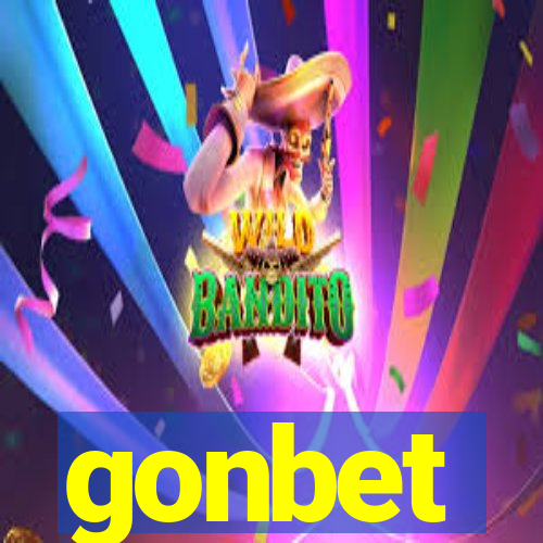 gonbet