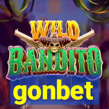 gonbet