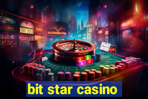 bit star casino