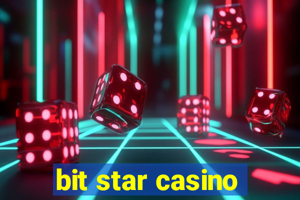 bit star casino