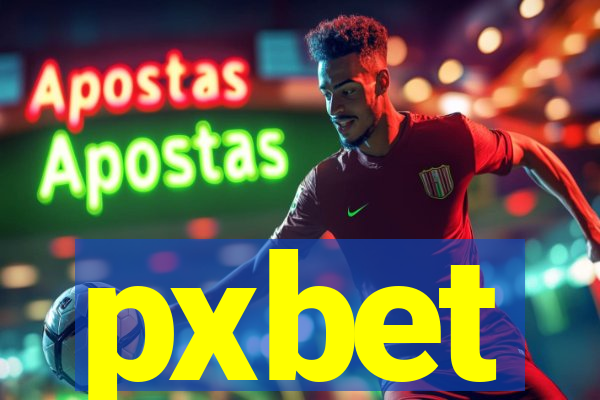 pxbet