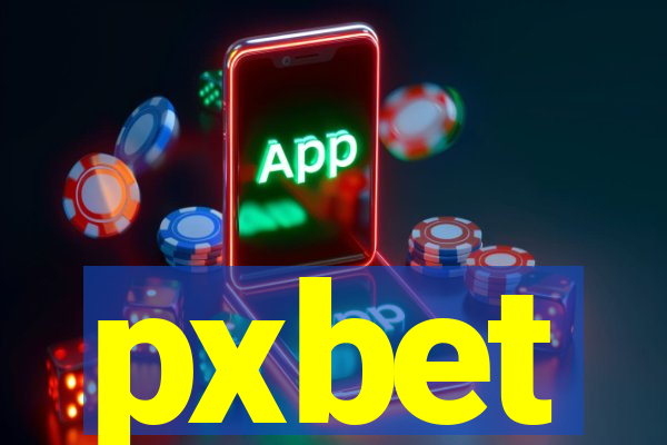 pxbet