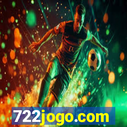 722jogo.com