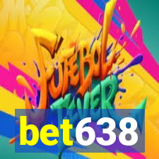 bet638