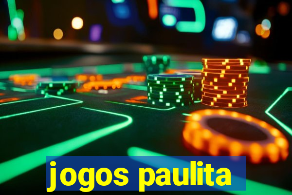 jogos paulita