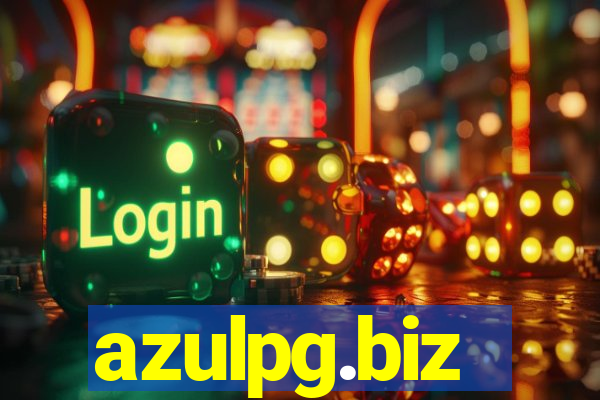 azulpg.biz