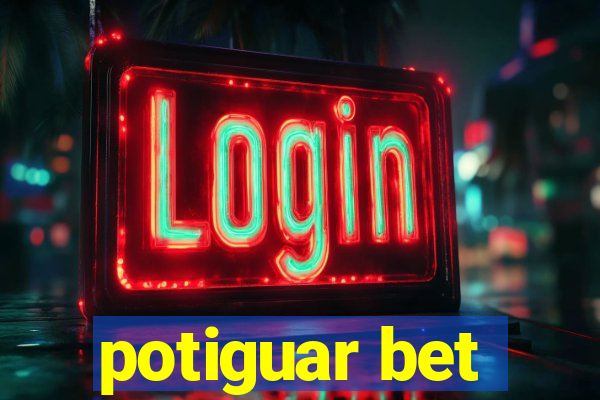 potiguar bet