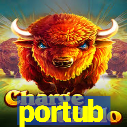 portub