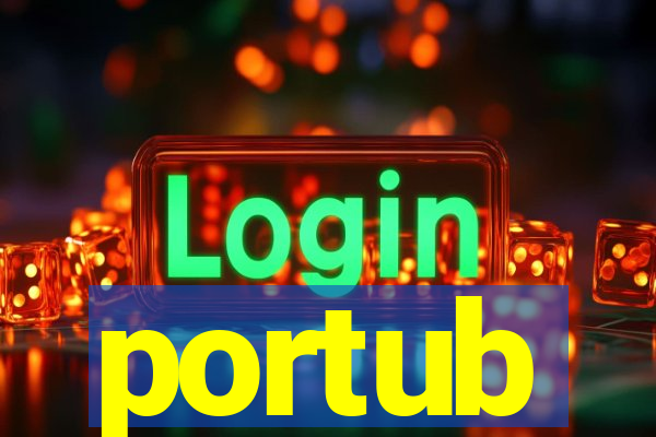 portub