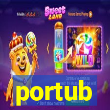 portub