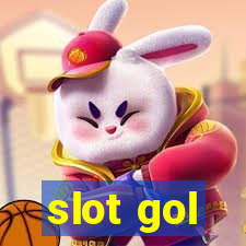 slot gol