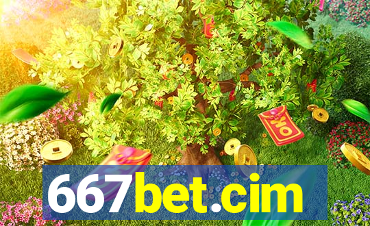 667bet.cim