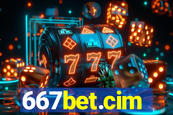 667bet.cim