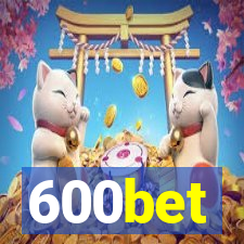 600bet