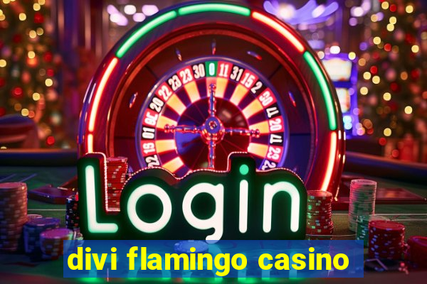 divi flamingo casino