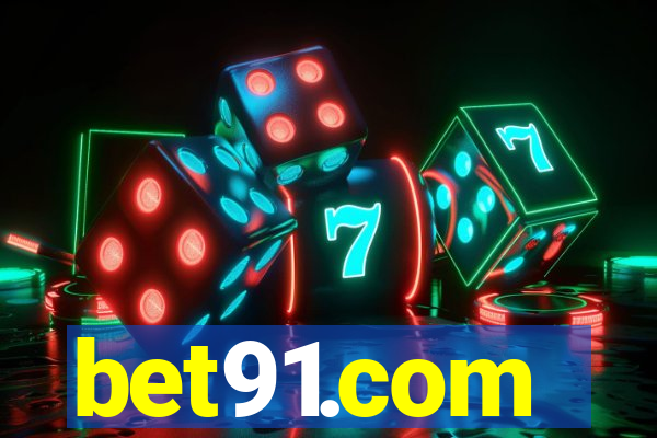 bet91.com