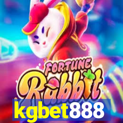 kgbet888