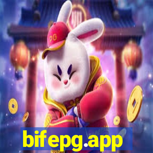 bifepg.app