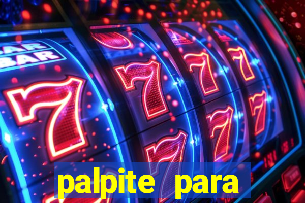 palpite para loteria dos sonhos das 19 horas