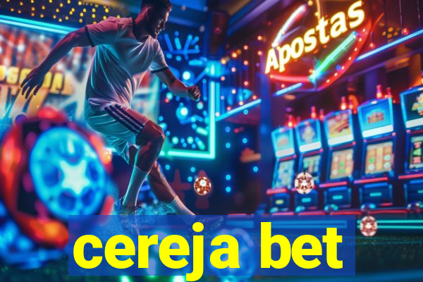 cereja bet