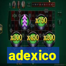 adexico