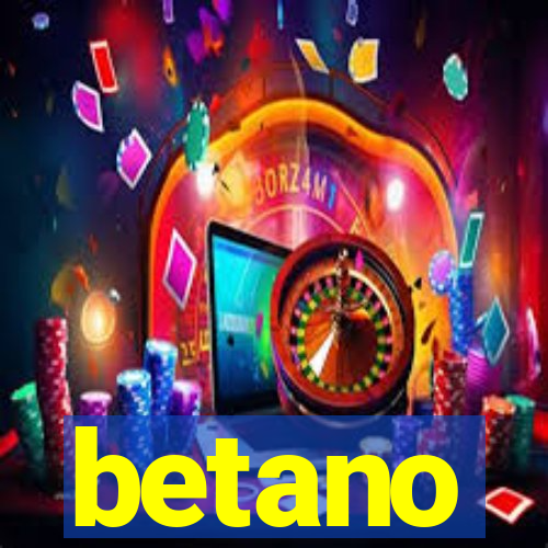 betano