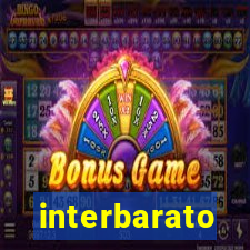 interbarato