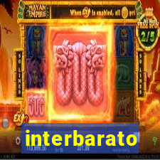 interbarato