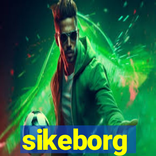 sikeborg