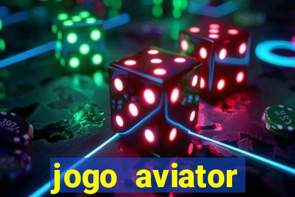 jogo aviator estrela bet