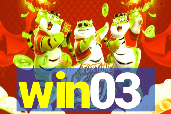 win03