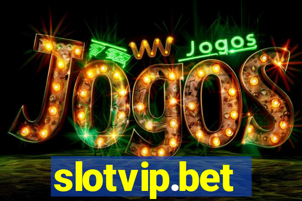 slotvip.bet