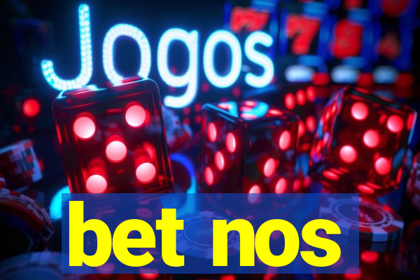 bet nos