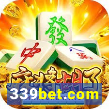 339bet.com