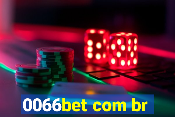 0066bet com br