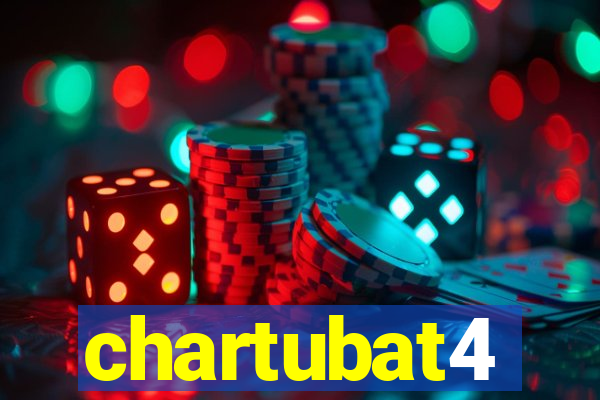 chartubat4