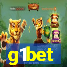 g1bet