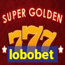 lobobet