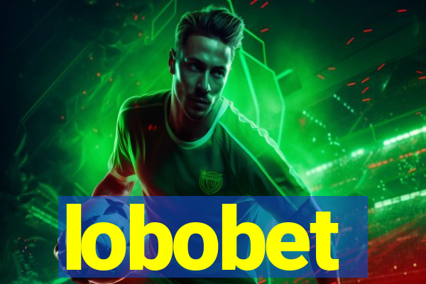 lobobet