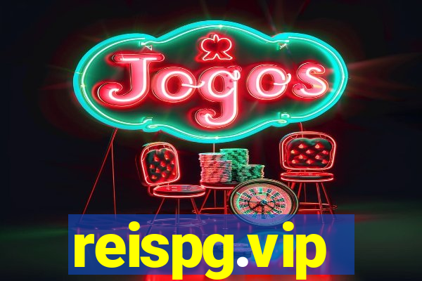 reispg.vip