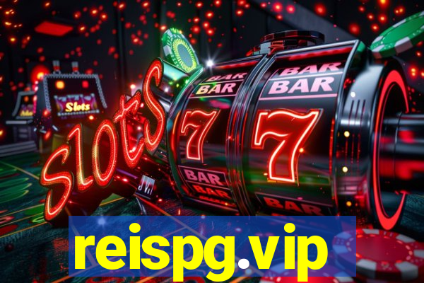 reispg.vip