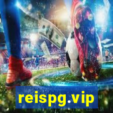 reispg.vip