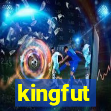 kingfut