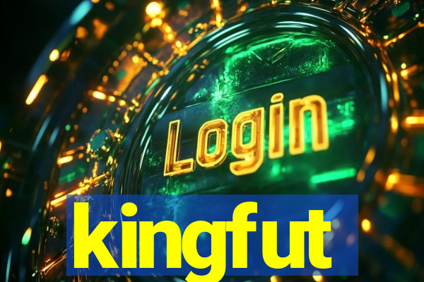 kingfut